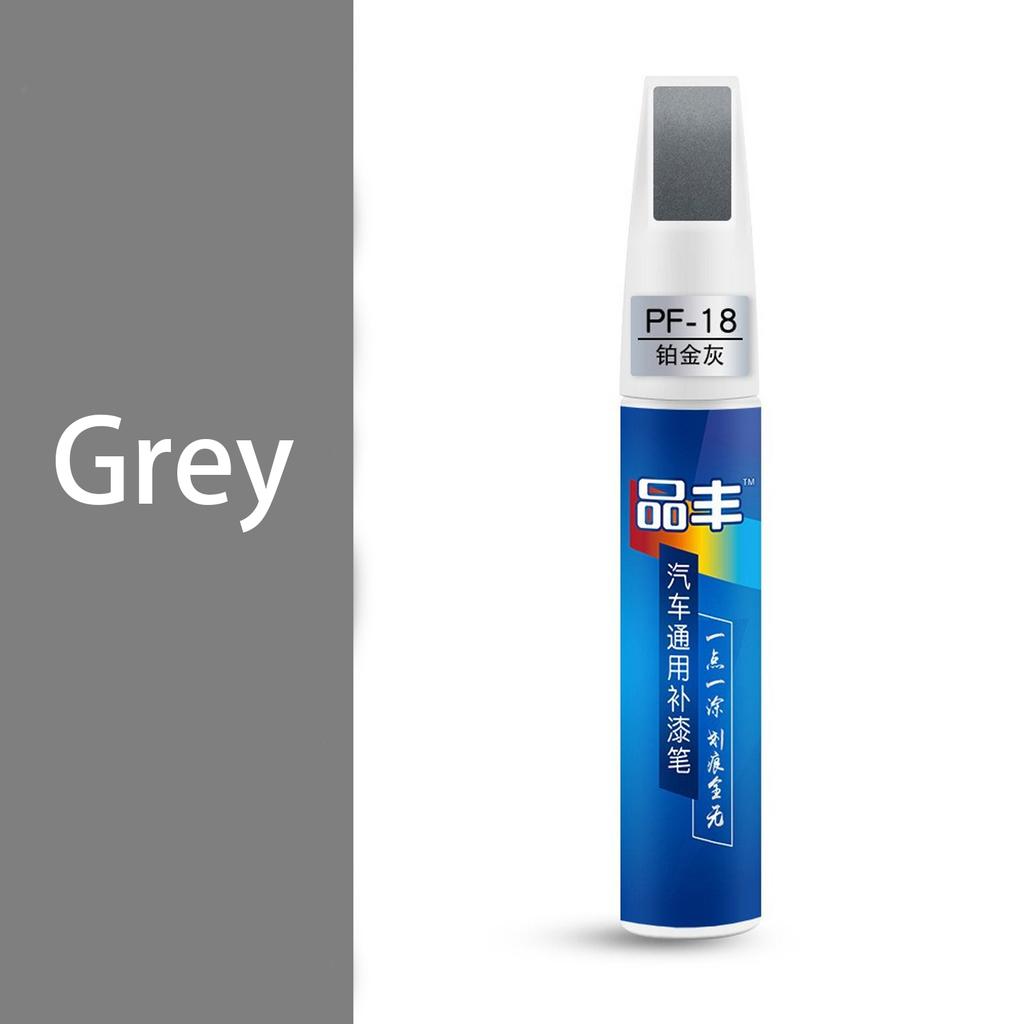 Профессиональный аппликатор для удаления царапин, ручка для покраски кузова, средство для удаления царапин, подкраска, ремонт автомобильной краски