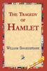 Книга The Tragedy of Hamlet