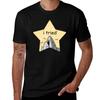 I Tried Tshirt Casual Everyday Wear Tshirt