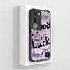 Phone Case For Vivo Y31 Pro Y21D Pretty Butterfly Patterns Full Protection Soft Liquid Silicone Cover For Vivo Y 31 Y 21d Bumper
