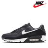 Распродажа Кроссовки Nike J29 Cn8490 002 Airmax 90