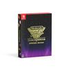 Nintendo World Championships Famicom World Tournament Special Edition (Nintendo World Championships) -Switch