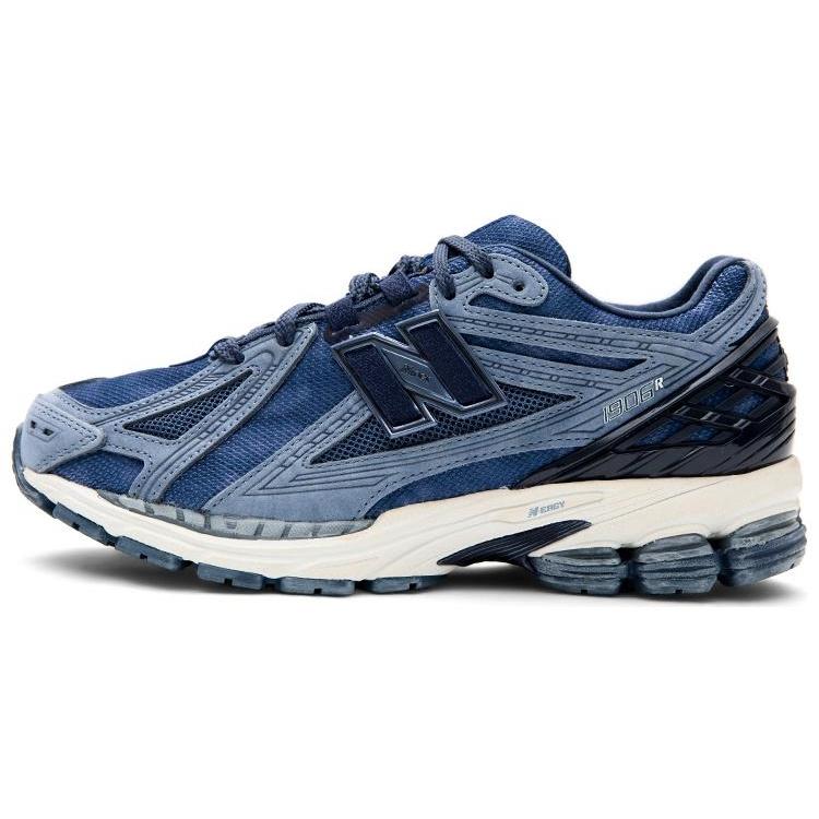 New Balance NB 1906R 'Overdyed Pack' Мужские M1906RDN(S-BOX)