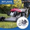 WFLNHB 799866 Carburetor Replacement For Toro 6.5 6.75 7.0 7.25 7.5HP Recycle Mower 190Cc For 22" 799871 790845 796707 794304 For Craftsman 6.75Hp