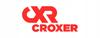 Kask Croxer Street M (55-58Cm)
