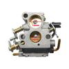 Карбюратор Карбюраторный Комплект Для Husqvarna 240 235 236 235E 240E Для McCulloch CS340 CS380