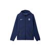 Nike Куртки и Пальто Мужские Морской Синий FZ7224-410