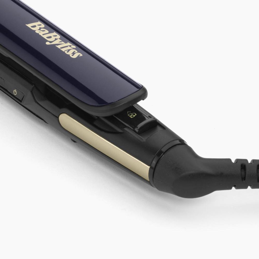 Babyliss St484E Hair Straightener