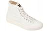ONITSUKA TIGER Кеды для баскетбола Mt 'Cream' 1183A203-100