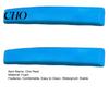 Vibration Absorbing Dog Cushion Window Chin Rest, Soft Foam Cushion, Car Safe Comfortable Accessory Rides, Waterproof Accessories for Travel Road Trip