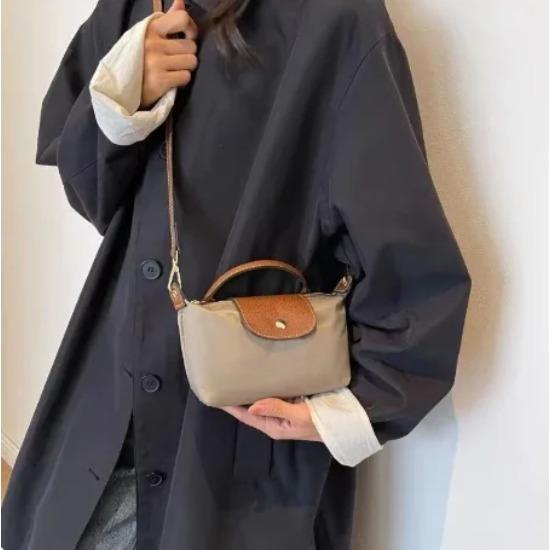 Женская сумка через плечо, роскошные сумки и кошельки, дизайнерская сумка через плечо, симпатичная маленькая сумка высокого качества