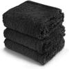 Washable Fleece Pet Blanket Reversible Warming Velvet Throw Cozy Bedding Pad for Dogs Cats Summer Faux Fur Product