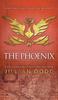 Книга The Phoenix : 6