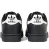 adidas Superstar Core Size TD, Черный/Core Black/Footwear White, JI3156, 26.5см