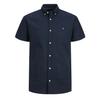Jack & Jones Summer Shield рубашка с коротким рукавом