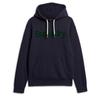 Superdry Classic Core Logo худи