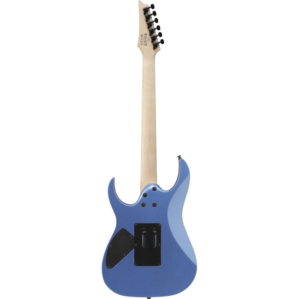 IBANEZ Ibanez/Limited RG460DX-BLH (Blue Haze) [Limited Model]