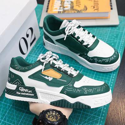 Женская обувь – Кроссовки