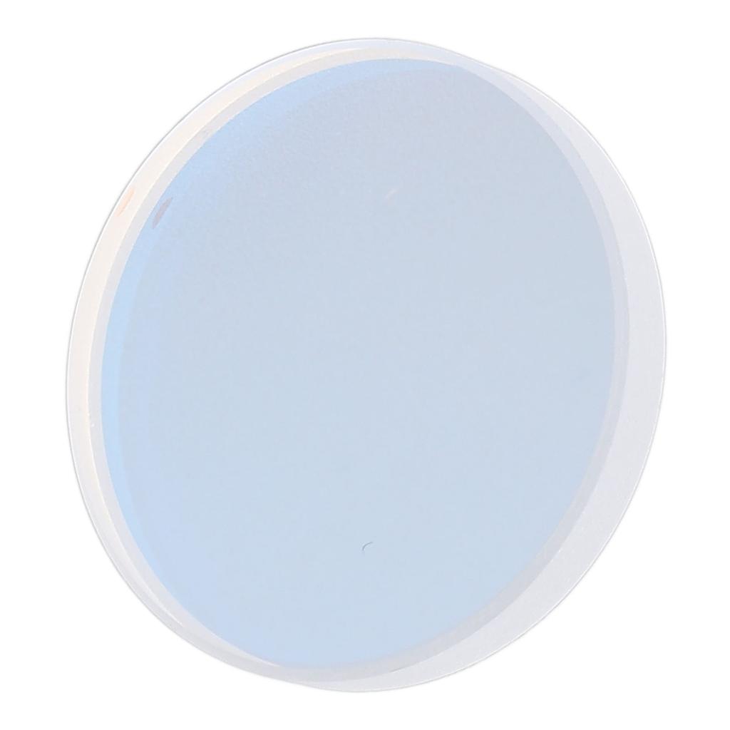 Сварочная головка Оптическая защитная линза Кварцевое двухстороннее покрытие Защитное окно режущей головки для 