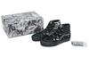 Vans HuaTunan × Sk8-Hi Echo DX 'Year of the Tiger'