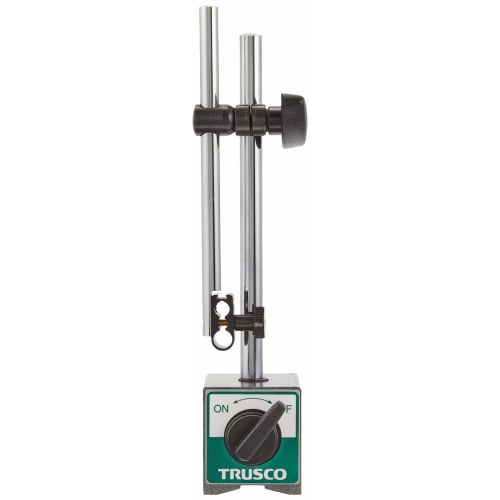 TRUSCO Magnetic Base TMB-80