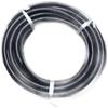 Power Steering Oil Reservoir Hose for Shaanxi Auto SX2190