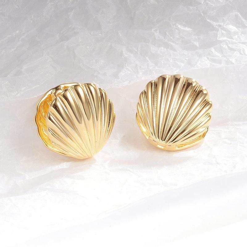 Christmas Baroque Irregular Imitation Pearl Stacked Star Tree Drop Earrings for Women Xmas Tree Earring Holiday Zircon Gift