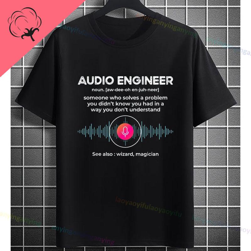 Funny Just One More Synth I Promise Electronic Music Graphic Tshirt 100 Cotton Short Sleeve Casual Tee For Sound Technician