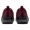 Nike Air VaporMax Moc Roam Burgundy Crush Men Sneakers Red Dark-Team-Red Black DZ7273-600