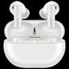 Беспроводные наушники Huawei FreeBuds Pro 4