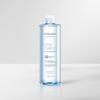 MISSHA Super Aqua Ultra Hyalron Micellar Cleansing Water 500ml
