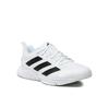 Кроссовки для спортзала adidas Court Team Bounce 2.0 Shoes