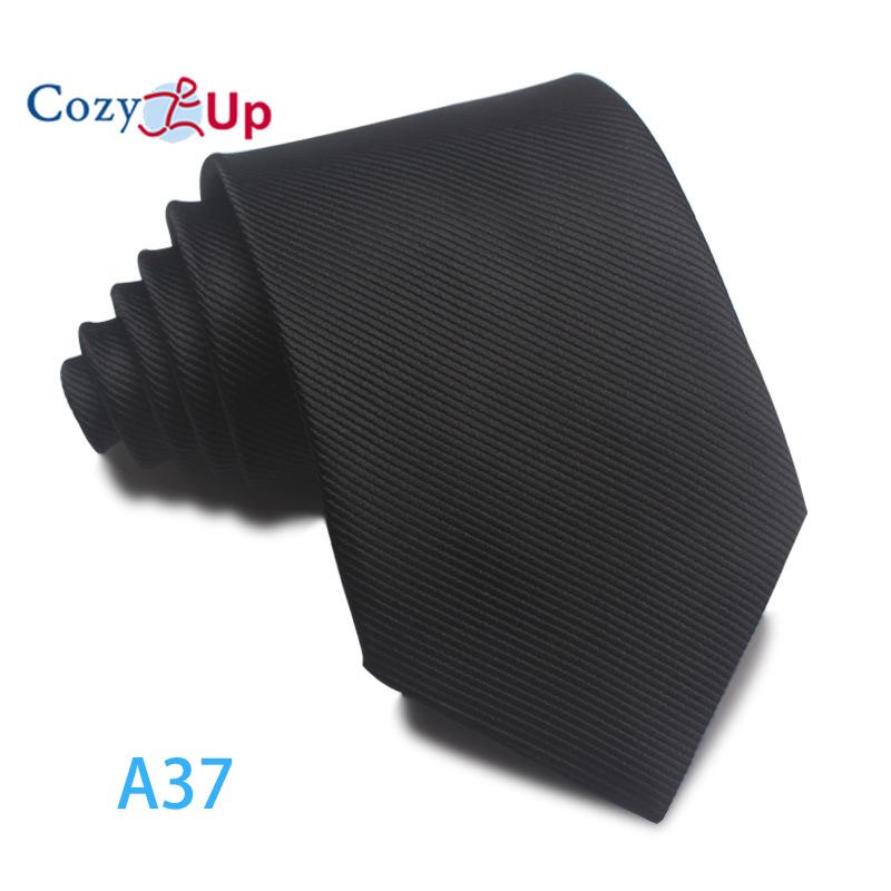 3,15 дюйма(8 см) Модный полосатый мужской галстук с узором пейсли в клетку для свадьбы