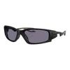 Oakley Съемная переносица Литьевое формование Квадратные солнцезащитные очки Унисекс-очки Разные цвета 0OO9529