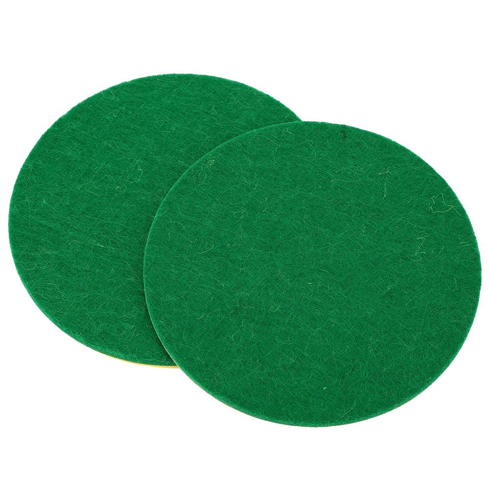 Plastic Lightweight Goalies Ice Hockey Pushers Pucks Set Replacement for Tables Game