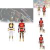 Mighty Morphin Power Rangers Dinosaur Jumpsuit For Kids Cosplay Events And Halloween