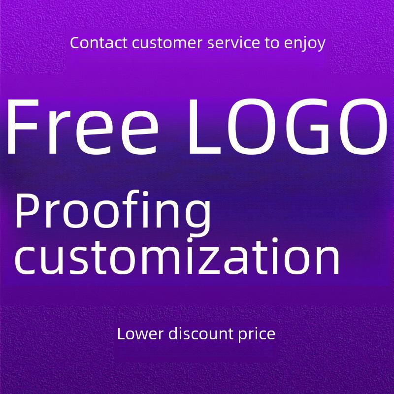 Концентратор расширения USB-C — USB 3.0 для ноутбуков Mac