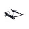 Совместимо с стеклоподъемником Mercedes W215/W219 2197200946/1046, 2197300946/1046.