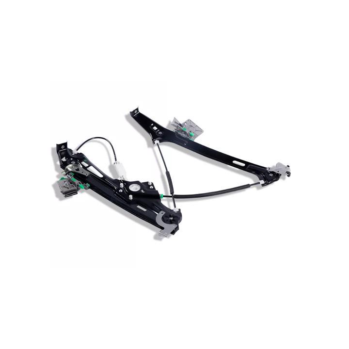Совместимо с стеклоподъемником Mercedes W215/W219 2197200946/1046, 2197300946/1046.