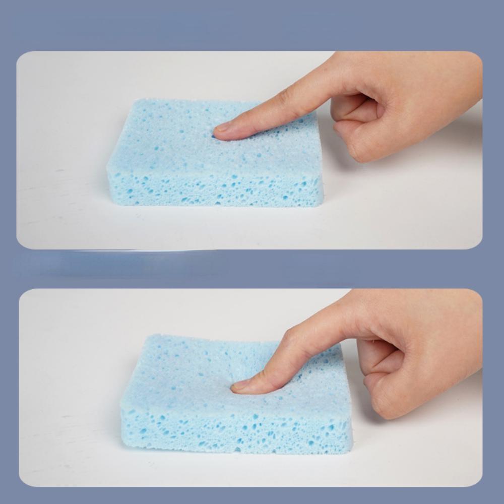 1 шт. губка для акварельной живописи в упаковке, увлажняющий специальный водный мел, сильная водопоглощающая губка, инструмент, художественные принадлежности