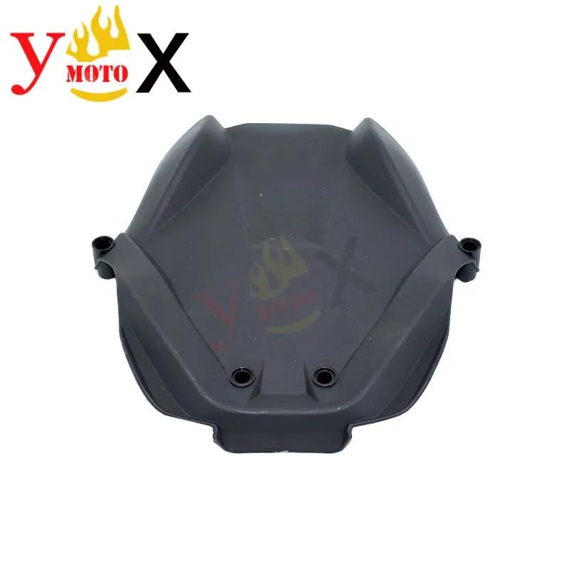 Motorcycle Front Engine Cover Baffle Frame Fairing Guard Housing Protection For BMW R1200GS R1200R R1200RS R1250 GS/R/RS/RT ADV