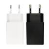 Умное USB-зарядное устройство 5V2A с сертификатами 3C, FCC и CE для мобильных телефонов