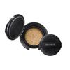 DECORTE Тональный кушон The Skin Fresh SPF 25 PA+++