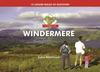Книга A Boot Up Windermere : Ten Leisure Walks of Discovery