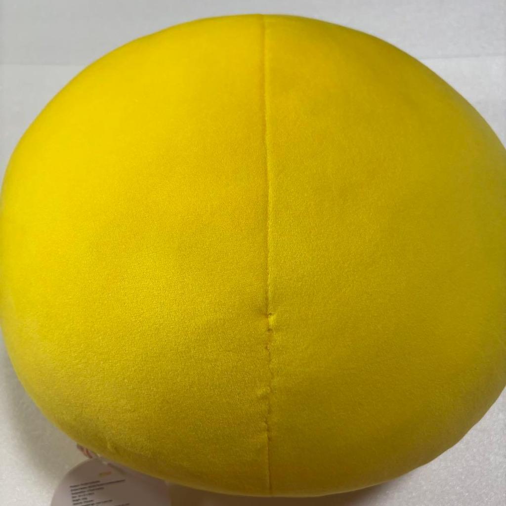 [Б/У] Stray Kids BbokAri Felix Кушон