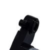 Центральный двигатель щетки для Dreame L10s Для L20 L30 Для X40 Ultra Робот-пылесос Основная щетка Запасная часть Аксессуар