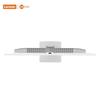 Lenovo Lecoo 27-inch All-in-One Desktop PC (CN version)