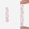 1pcs Elastic Nail Finger Protection Bandage Breathable Self Adhesive Bandage Self - Adherent Tape