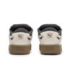 Puma PARK 410565 Унисекс Ретро Кроссовки на Платформе