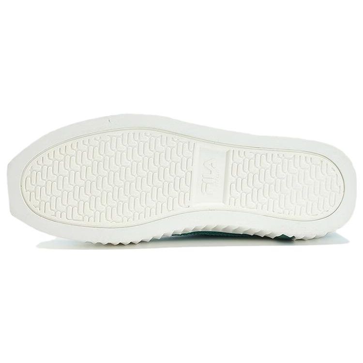 FILA Women's Casual Lifestyle Sneakers F12W322310FBA